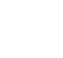 cafe-de-colombia-logo-footer
